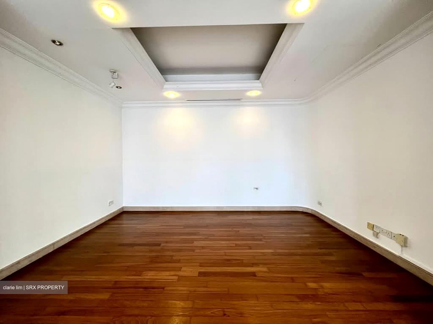 Four Seasons Park (D10), Condominium #559135981